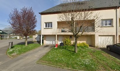 PF COET-LEMPEREUR, Pompes Funèbres à Montcornet