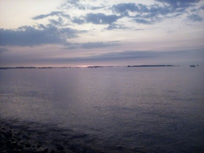 BOURGES JOEL, Pompes Funèbres à Pleubian