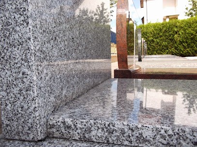 Pompes Funèbres - Marbrerie Jean MouginJEANMOUGIN, Pompes Funèbres à Vesoul