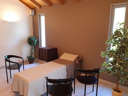 Chambre Funéraire Collin, Pompes Funèbres à Sainte-Marie-aux-Mines