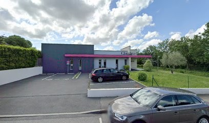 Chambres Funéraires, Pompes Funèbres à Rezé