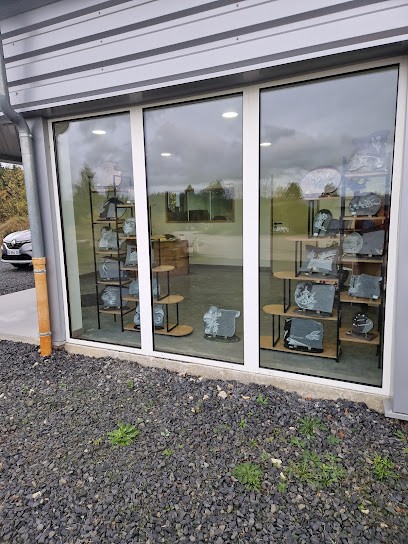 Chambre Funéraire, Pompes Funèbres à Mazet-Saint-Voy