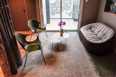 Pompes Funèbres Intercommunales Crématorium, Pompes Funèbres à Saint-Brieuc