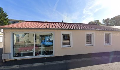 Pompes funèbres PFG LONS-LE-SAUNIER, Pompes Funèbres à Lons-le-Saunier