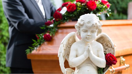 WACQUET LUC, Pompes Funèbres à Licques