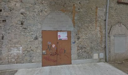 Gaignerot Patrice, Pompes Funèbres à Lizy-sur-Ourcq