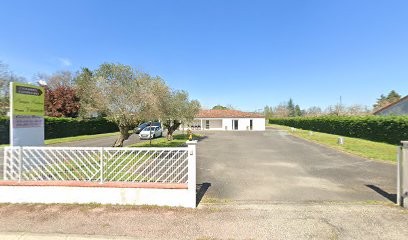 Eurl Yves Vignolles, Pompes Funèbres à Valence