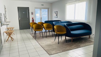 Pech Bleu, Les Pompes Funèbres à Lodève, Pompes Funèbres à Lodève