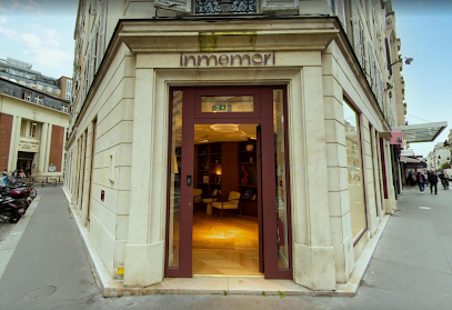 Pompes Funèbres Paris 15 - Urgence Décès 7J/24H Pompes Funèbres à Paris 15