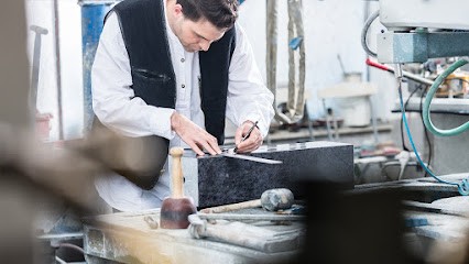 Marbrerie Maresca - Spécialiste Marbrerie Funéraire, Pompes Funèbres à Saint-Cyr-sur-Mer