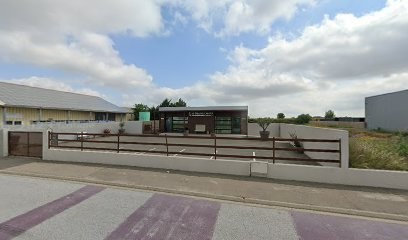 Chambre Funéraire Les Grands Vents Pompes Funèbres RIU, Pompes Funèbres à Rivesaltes