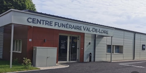 Services Funéraires Citeau Pompes Funèbres à Gennes-Val-de-Loire