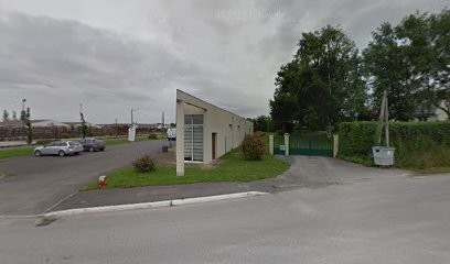 Pompes Funèbres PFG NOYAL-PONTIVY, Pompes Funèbres à Noyal-Pontivy
