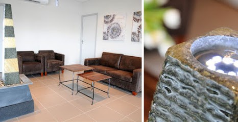 Pompes Funèbres MAZET, Pompes Funèbres à Saint-Galmier