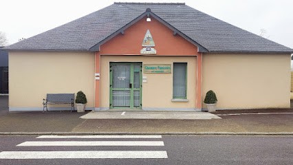 Pompes Funèbres MENAGER, Pompes Funèbres aux Portes du Coglais