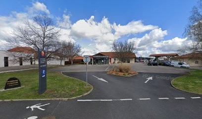 Pompes Funèbres et Marbrerie GOUTAUDIER - PFG RENAISON, Pompes Funèbres à Renaison