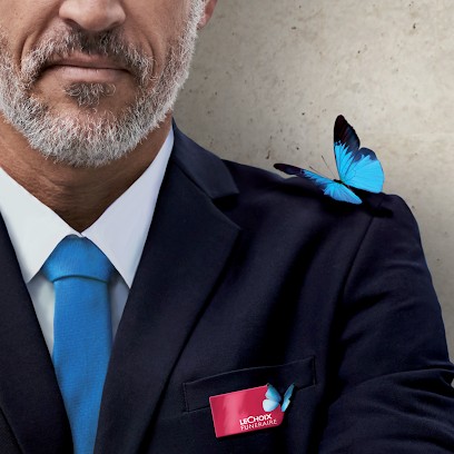 Pompes Funèbres Anémone Sibottier - Le Choix Funéraire, Pompes Funèbres à Saint-Aignan