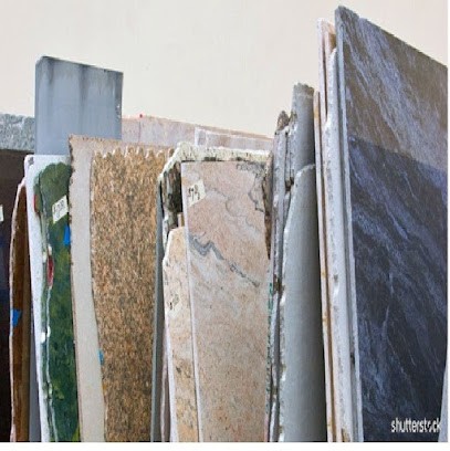 Grey Michel, Pompes Funèbres à Pesmes