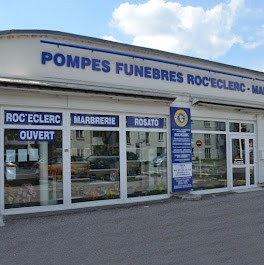 Pompes Funèbres PFL Michel Leclerc, Pompes Funèbres à Toul