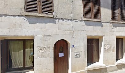 Langelot, Pompes Funèbres à Neuilly-Saint-Front