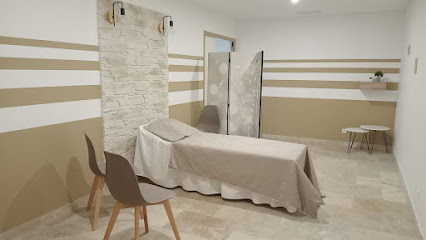 Chambre Funéraire De Morières Pompes Funèbres à Morières-lès-Avignon