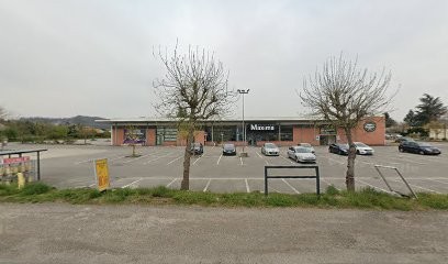 Pompes Funèbres, Pompes Funèbres à Pamiers