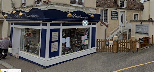 Pompes Funebres Petruviennes, Pompes Funèbres à Saint-Pierre-en-Auge