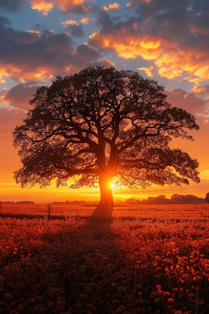 Pompes Funèbres BOUGAUD Franck, Pompes Funèbres à Montbozon