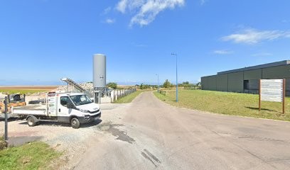 Pompes Funèbres Abraham, Pompes Funèbres à Saint-Valery-en-Caux