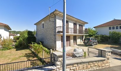 Wallis Funeraire, Pompes Funèbres à Malemort