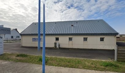 GOURIOU Le Funéraire, Pompes Funèbres à Plouescat