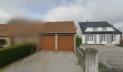 Pompes Funèbres du Channel, Pompes Funèbres aux Attaques