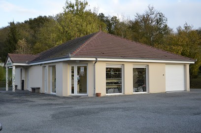 Pompes Funèbres Sahut Manzat (63), Pompes Funèbres à Manzat