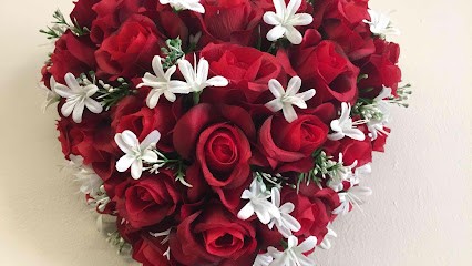 Pompes Funèbres Duchêne, Pompes Funèbres à Vaison-la-Romaine