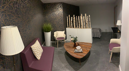 Chambre Funéraire Firminy Pompes Funèbres à Firminy