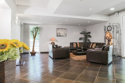 Ets VIRGO - Pompes Funèbres Et Marbrerie Trélissac, Pompes Funèbres à Trélissac