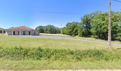 Rannoux Barbier Sarl, Pompes Funèbres à Saint-Laurent-sur-Gorre