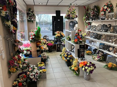 Pompes Funèbres BLAIRON ET DENHEZ - Le Choix Funéraire, Pompes Funèbres à Raillencourt-Sainte-Olle