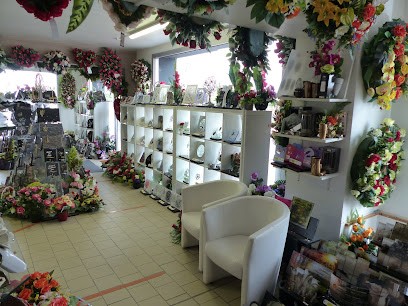 Pompes Funèbres Viers, Pompes Funèbres à Saint-Georges-de-Didonne