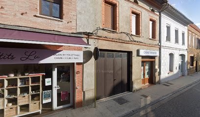 Pompes Funèbres Marty, Pompes Funèbres à Rieumes