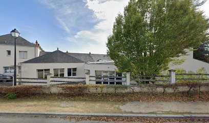 Roger J Louis Sarl, Pompes Funèbres au Coudray-Macouard