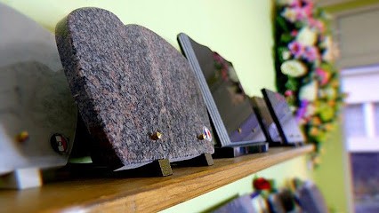 Martin Services Funéraires, Pompes Funèbres à Mussidan