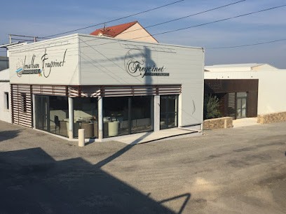 Marbrerie Frayssinet, Pompes Funèbres à Villefranche-de-Rouergue