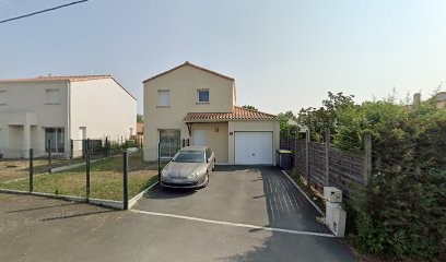 POMPES FUNEBRES YVAN - Permanence Décès Pont-Saint-Martin 24H/7J, Pompes Funèbres à Pont-Saint-Martin