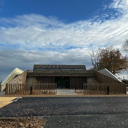 Funérarium de Montreuil-Juigné, Pompes Funèbres à Montreuil-Juigné