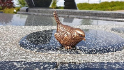 Pompes Funèbres Grosset, Pompes Funèbres à Marigny-le-Châtel