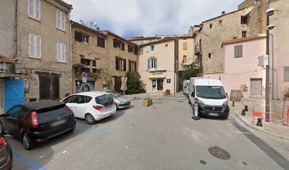 POMPES FUNÈBRES DE FRANCE - LORGUES, Pompes Funèbres à Lorgues