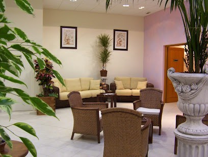 Pompes Funèbres De Franche-Comté S. Liégeon - Assistance 24H/24, Pompes Funèbres à Saint-Vit