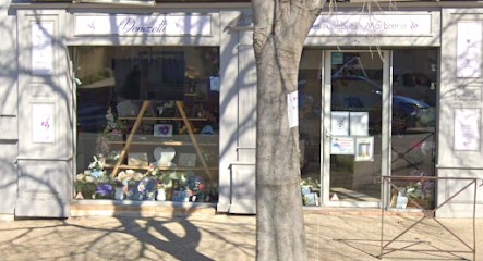 Pompes Funèbres Donizetti, Pompes Funèbres à Monteux