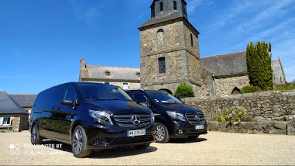 Services Funéraires Marbrerie Plérinais/Jaffrelot, Pompes Funèbres à Plérin